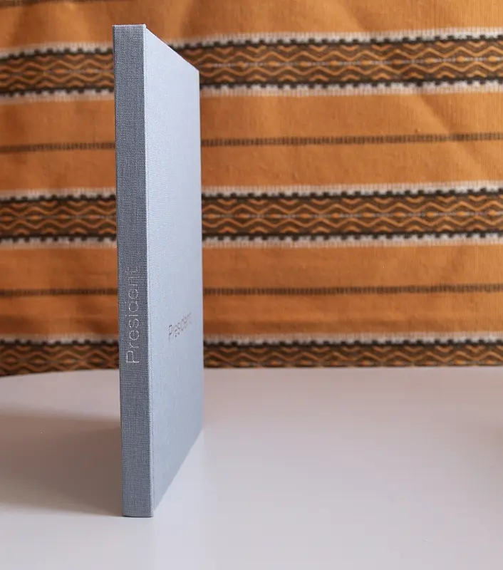 "President" 2003a Ester Šank (k)