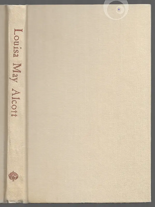 "Armujaht" 1997a Louisa May Alcott