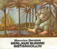 "Vennad Lõvisüdamed", "Röövlitütar Ronja" 1987a 368lk Astrid Lindgren