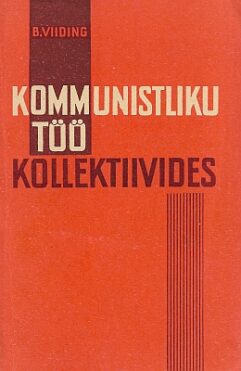 "Sotsialism ja usk", "Töölispartei suhtumisest religiooni" 1980a 24lk Vladimir Iljitš Lenin