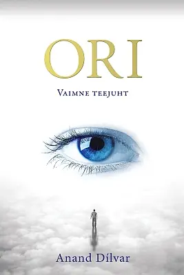 "Ori" 2018a Anand Dilvar
