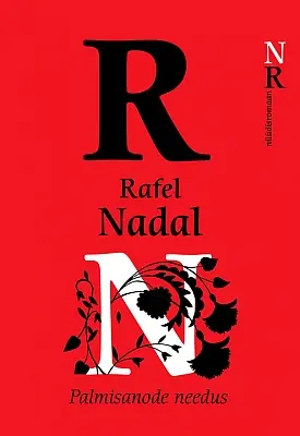 "Palmisanode needus" 2018a Rafel Nadal