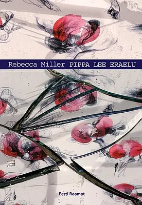 "Pippa Lee eraelu" 2011a Rebecca Miller