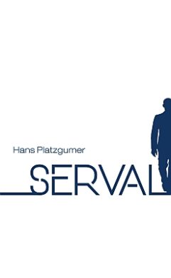"Serval" 2017a 224lk Hans Platzgumer