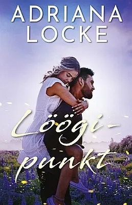 "Löögipunkt" 2023a Adriana Locke