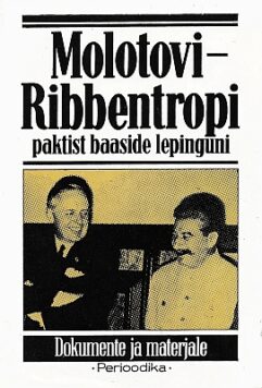 "Kolmanda Reich'i lahendatud mõistatused " 1989a 541lk Lev Bezõmenski
