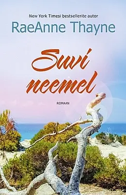 "Suvi neemel" 2022a RaeAnne Thayne