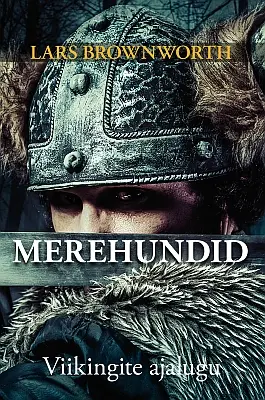 "Merehundid" 2018a Lars Brownworth